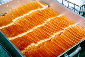 沖縄で手軽に！ネット宅配サービスを利用した健康的な食品選びガイド