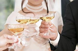 信州の湧き水で育った美味しいお米