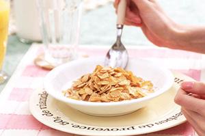 美味しい熟成肉を仙台の飲食店で