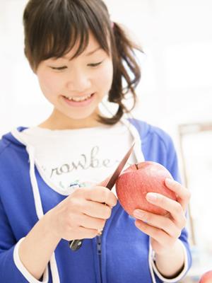 岡山木村屋グループのMade-in-岡山パンを提供するOKF株式会社の魅力と店舗情報