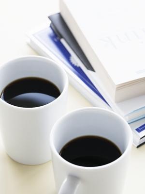 恵比寿のシーシャの効果を三つ紹介