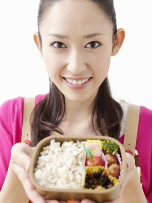 神保町で絶品スイーツ巡り！厳選おすすめ店とプリン・濃厚スイーツの魅力