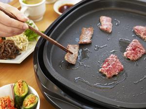 豊橋駅周辺で個室席の居酒屋なら「お椀」