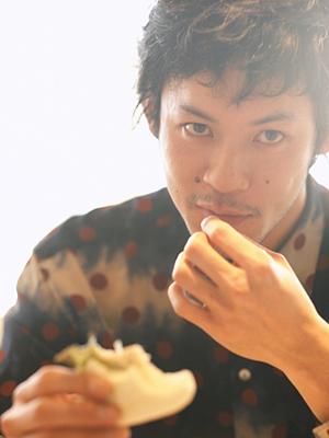 予算内で最高のサービスが受けられます