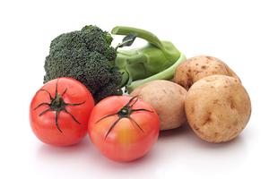 お酒のセレクトには自信がある信濃屋