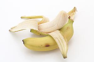 吉祥寺にある「うおくに」で新鮮な海鮮料理を堪能