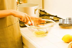 岡山県津山市で愛され続けるお弁当屋さん「つるや」│多彩なメニューとこだわりの味を堪能