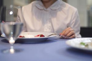 大阪のお好み焼きの名店「ぼてぢゅう」：歴史と魅力、全国展開の背景に迫る