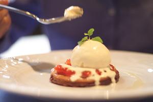 盛岡冷麺と韓国料理を堪能できる「ぴょんぴょん舎 GINZA UNA」の魅力と店舗情報