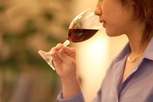 世界で人気！神戸牛を通販で手にしよう