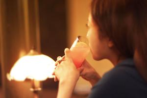 ふぐ鍋の別名がてっちりの理由とその効果