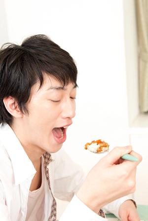 新宿の絶品生牡蠣とイタリアンを楽しめる【Oyster Bar ジャックポット 新宿】｜全国各地から厳選された牡蠣とワインのペアリング体験