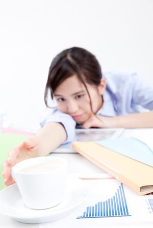 心斎橋の最新カフェ事情2025年版：絶対に訪れたい人気スポットと選び方