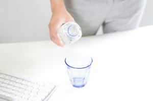 岡山津山で地域に愛されるお弁当店「つるや」：多彩なメニューとこだわりの味を楽しむ仕出し弁当の魅力