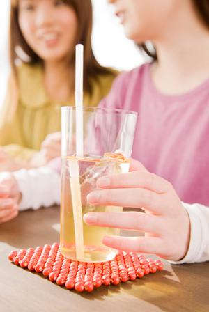 店舗で使う椅子も通販で買えます