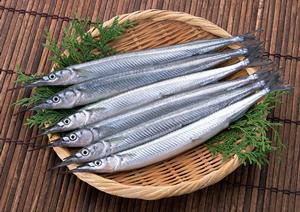 博多で食べられる京風もつ鍋の通販