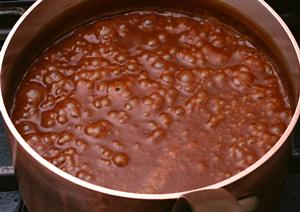 横浜・綱島で楽しむボリューム満点のすた丼！伝説のすた丼屋綱島店の魅力と詳細情報