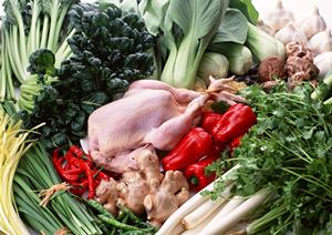 五島うどんの通信販売を行うサイト