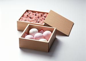 京都の美味しい餃子を注文する方法