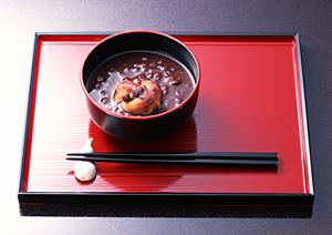 和菓子のお取り寄せに向いている店