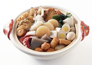 水タバコのフレーバーが集まる東京のお店