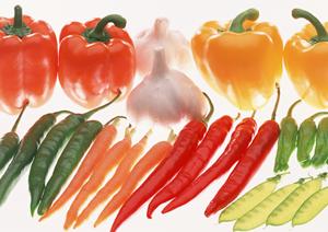 盛岡冷麺と焼肉の絶品！ぴょんぴょん舎都南店の魅力と店舗情報