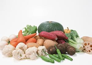 絶品の魚介料理を味わいたいなら！地元の伝統料理 あんこう鍋 の魅力を徹底解説