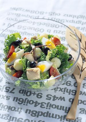 梅田でワイワイ楽しめるゲームバー