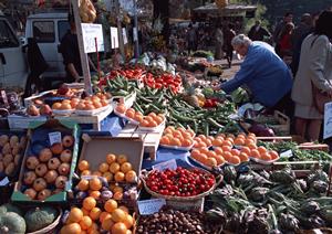 銀座で楽しむ絶品焼き鳥！落ち着いた雰囲気の中で特別なひと時を過ごす方法