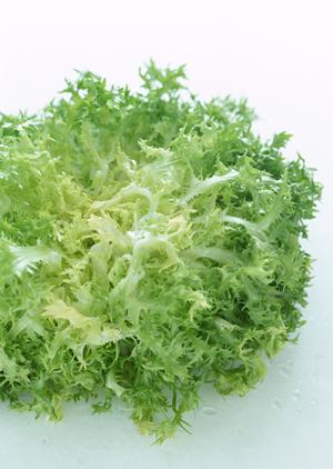 通販で輸入食品を買うことのメリット