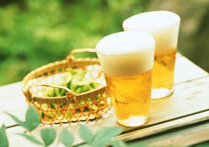 ザ・ビッグ大安寺店｜ピザポケットの魅力と店舗情報