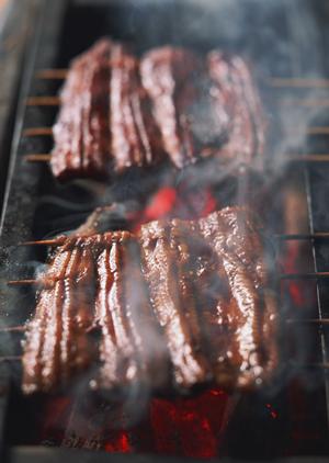 新宿で楽しむ！ボードゲームカフェ「BLUE PIECE」の魅力とおすすめゲーム完全ガイド