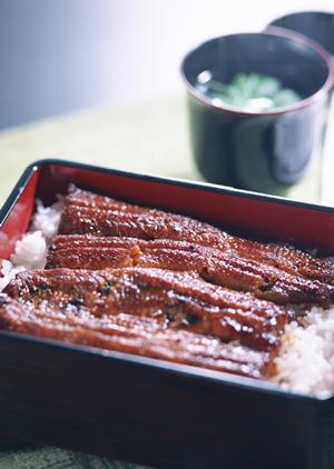 気軽にバーベキューを楽しめるサービス