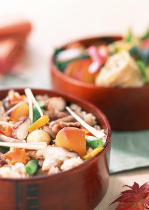 新橋の居酒屋選びに迷ったらコレ！個室で叶える快適空間と健康志向メニューのベストガイド