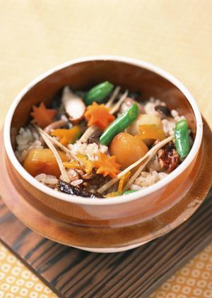 関内駅から徒歩約3分の本格的中華料理店