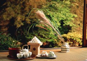 羽田空港直結のホテルヴィラフォンテーヌグランドのレストラン：オールデイダイニング グランドエールの魅力と特徴