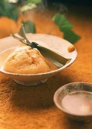 水タバコが楽しめる東京のカフェ