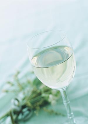 大阪のお好み焼き店「ぼてぢゅう」｜伝統と革新を融合した絶品グルメ体験