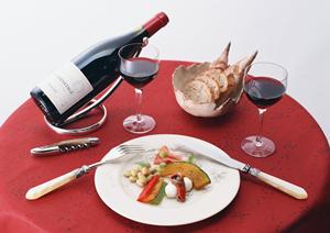 おいしい料理に欠かせないシーズニング