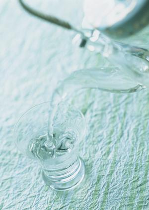 大阪駅周辺で絶品ランチが見つかる！2026年最新おすすめグルメガイド