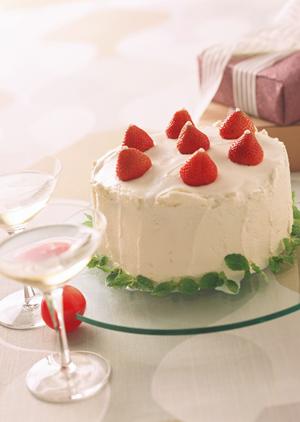 おいしい料理と音楽が楽しめます