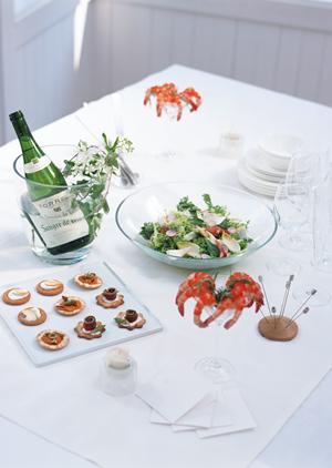 倉敷駅からすぐの場所にある居酒屋