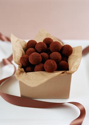 盛岡冷麺と韓国料理が楽しめる焼肉店「ぴょんぴょん舎」：稲荷町本店の魅力と店舗情報