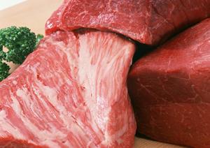 世界のビール博物館 グランフロント大阪店 – ビールの博物館で極上の体験を