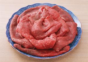 北海道に行くなら是非立ち寄りたい店です