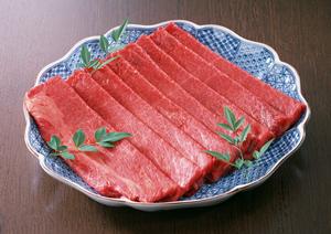 千葉・幕張本郷の絶品炭火料理と居心地の良さを堪能できる酒場食堂V