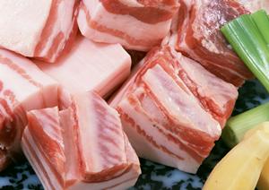 浅草で和食が食べたいなら「もちづき」