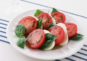 滋賀の地酒を購入したい方はこちらへ