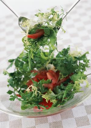 天満橋周辺の絶品牡蠣料理を堪能！グルメ体験はここで決まり！