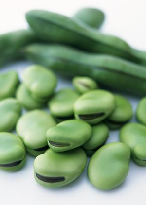 焼肉 飛車角 横浜店 – 上質な焼肉体験を提供する贅沢なレストラン